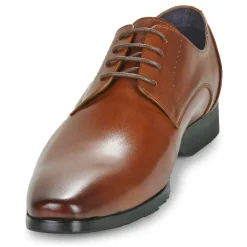 Clearance Kdopa - CARLIER Camel