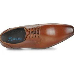 Clearance Kdopa - CARLIER Camel