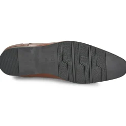 Clearance Kdopa - CARLIER Camel