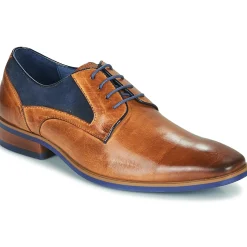 Kdopa - CONNOR Online