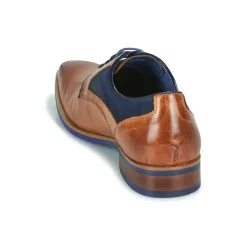 Kdopa - CONNOR Online