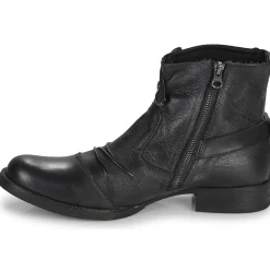 Kdopa - DETROIT Noir Discount