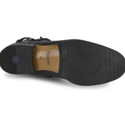 Kdopa - DETROIT Noir Discount