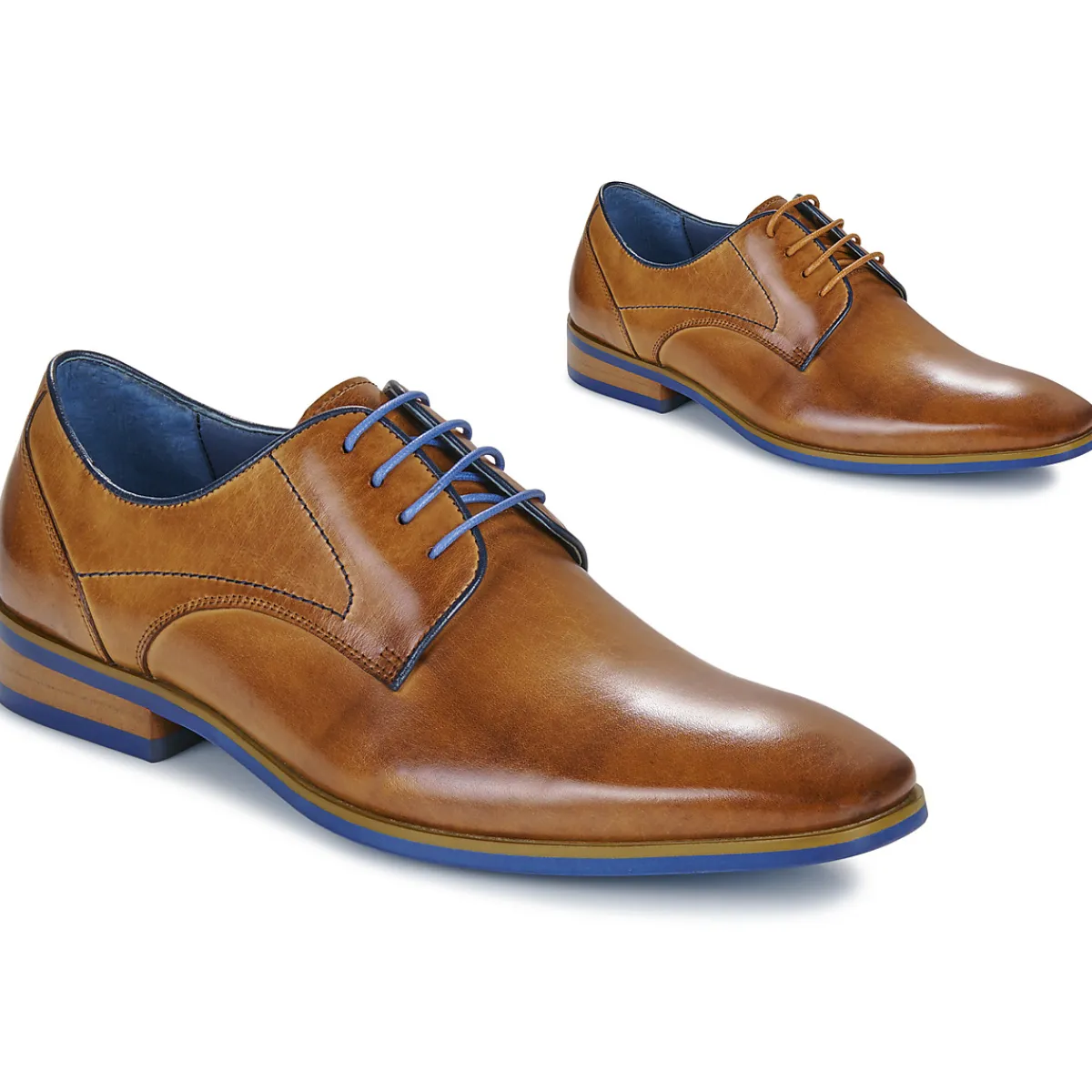 Best Kdopa - GAHAN Camel