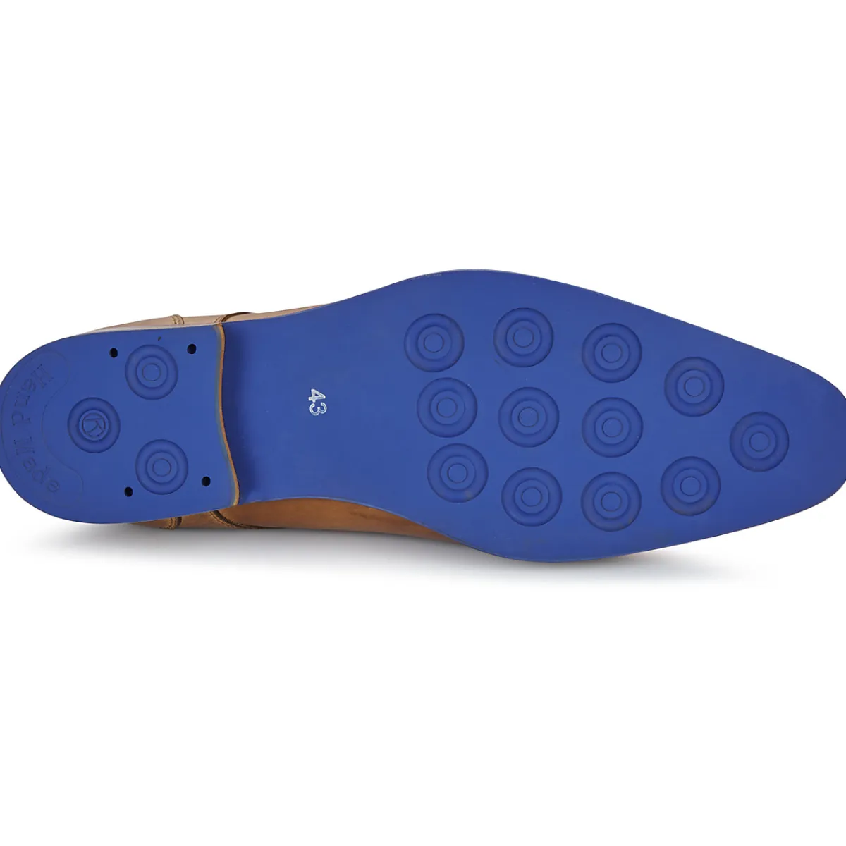 Best Kdopa - GAHAN Camel