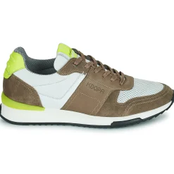 Kdopa - GREGOR Marron Online