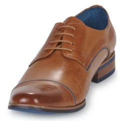 Discount Kdopa - HAGEN Camel