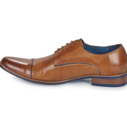 Discount Kdopa - HAGEN Camel