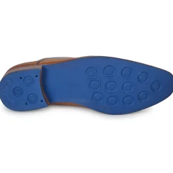 Discount Kdopa - HAGEN Camel