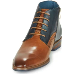 Kdopa - HARRIS Clearance