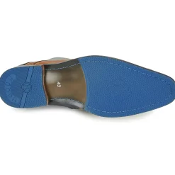 Kdopa - HARRIS Clearance