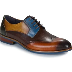 Outlet Kdopa - INDIANA