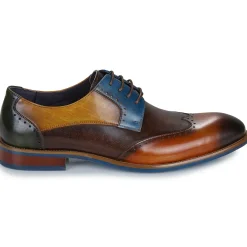 Outlet Kdopa - INDIANA