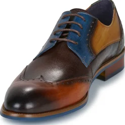 Outlet Kdopa - INDIANA