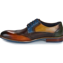 Outlet Kdopa - INDIANA