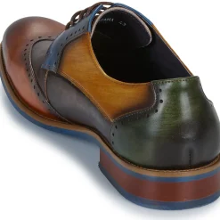 Outlet Kdopa - INDIANA