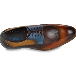 Outlet Kdopa - INDIANA