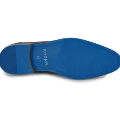 Outlet Kdopa - INDIANA