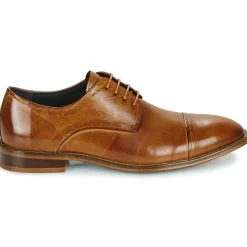 Clearance Kdopa - JULO Camel