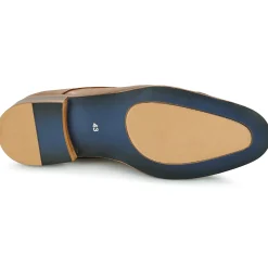 Clearance Kdopa - JULO Camel