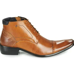 Kdopa - KYRIAKOS Camel Hot