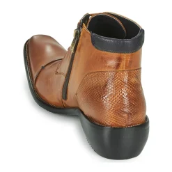 Kdopa - KYRIAKOS Camel Hot