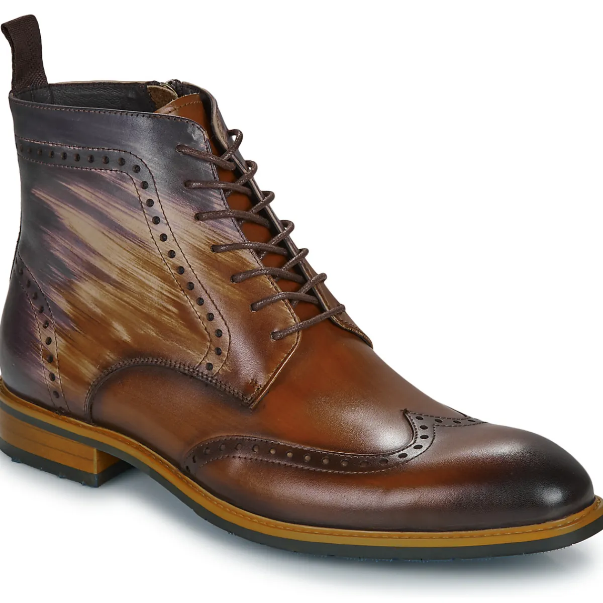 New Kdopa - LONDRINA