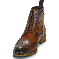 New Kdopa - LONDRINA