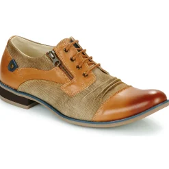 Hot Kdopa - MARRAKECH Beige