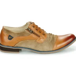 Hot Kdopa - MARRAKECH Beige