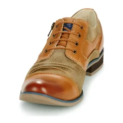 Hot Kdopa - MARRAKECH Beige