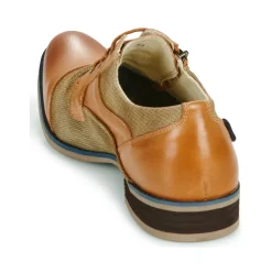 Hot Kdopa - MARRAKECH Beige