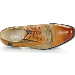 Hot Kdopa - MARRAKECH Beige