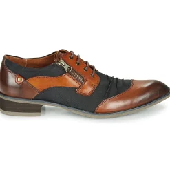 Online Kdopa - MONTMARTRE Marron