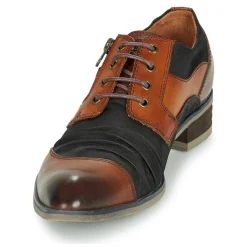 Online Kdopa - MONTMARTRE Marron