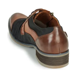 Online Kdopa - MONTMARTRE Marron