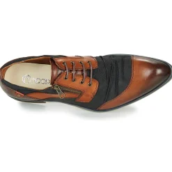 Online Kdopa - MONTMARTRE Marron