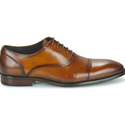 Kdopa - RAFAELA Marron