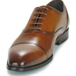 Kdopa - RAFAELA Marron