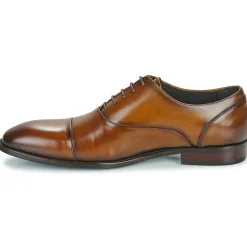 Kdopa - RAFAELA Marron