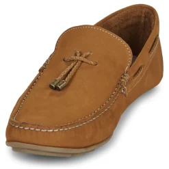 Kdopa - TELDE Beige Clearance