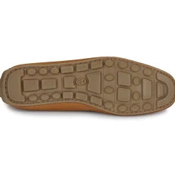 Kdopa - TELDE Beige Clearance