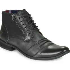 Kdopa - TOM Noir Hot