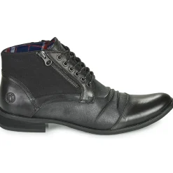 Kdopa - TOM Noir Hot