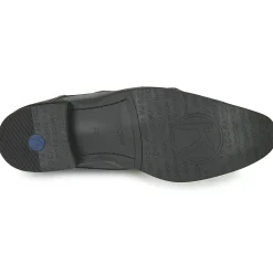 Kdopa - TOM Noir Hot