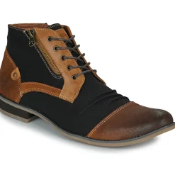 Online Kdopa - TOMMY