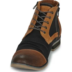 Online Kdopa - TOMMY