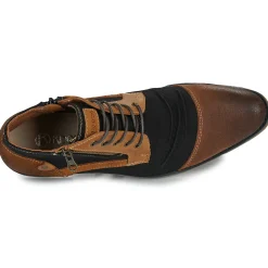 Online Kdopa - TOMMY