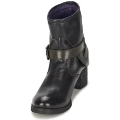 New Kdopa - TRACY Noir