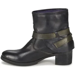 New Kdopa - TRACY Noir